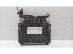 Recambio de modulo electronico para mercedes-benz clase m (w163) 320 (163.154) referencia OEM IAM A0225452232  5WK33966