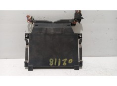 Recambio de modulo electronico para mercedes-benz clase m (w163) 320 (163.154) referencia OEM IAM A0225452232  5WK33966 2