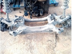 Recambio de puente trasero para honda accord viii station wagon (cw) 2.2 i-dtec (cw3) referencia OEM IAM 50300TL0E60  