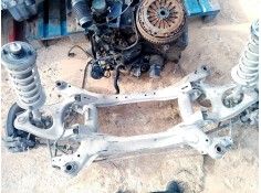 Recambio de puente trasero para honda accord viii station wagon (cw) 2.2 i-dtec (cw3) referencia OEM IAM 50300TL0E60   2