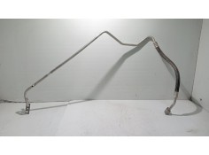 Recambio de tubos aire acondicionado para mercedes-benz clase m (w163) 320 (163.154) referencia OEM IAM BAJAPRESIÓN  A1635000272