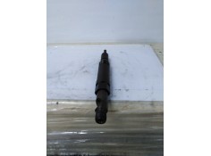 Recambio de inyector para  referencia OEM IAM 0432133801   2