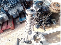 Recambio de amortiguador trasero izquierdo para honda accord viii station wagon (cw) 2.2 i-dtec (cw3) referencia OEM IAM   