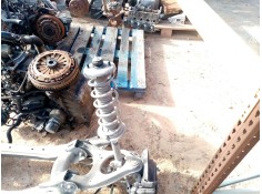 Recambio de amortiguador trasero derecho para honda accord viii station wagon (cw) 2.2 i-dtec (cw3) referencia OEM IAM   