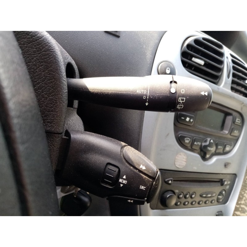 citroen xsara picasso 1.6 16v hdi   |   0.99 - ... | 1999 | 90 cv / 66 kw del año 1999