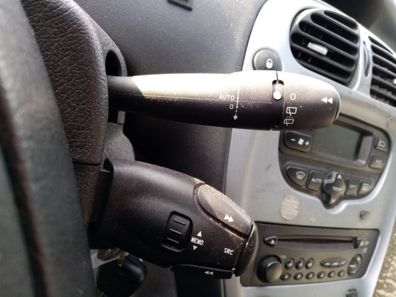 citroen xsara picasso 1.6 16v hdi   |   0.99 - ... | 1999 | 90 cv / 66 kw del año 1999