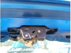 Recambio de cerradura maletero / porton para peugeot 206 hatchback (2a/c) 1.4 i referencia OEM IAM 871951  