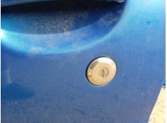 Recambio de bombin puerta delantera izquierda para peugeot 206 hatchback (2a/c) 1.4 i referencia OEM IAM 9170N8  