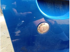 Recambio de bombin puerta delantera derecha para peugeot 206 hatchback (2a/c) 1.4 i referencia OEM IAM 9170N8  