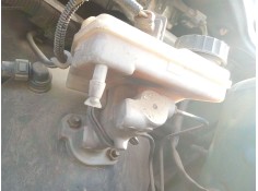 Recambio de bomba freno para peugeot 206 hatchback (2a/c) 1.4 i referencia OEM IAM 4601H5 4635A2  2