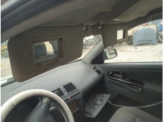 seat cordoba vario (6k5) del año 2001