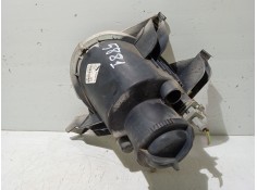 Recambio de faro antiniebla derecho para peugeot 206 hatchback (2a/c) 1.4 i referencia OEM IAM 9628733980 6205T2  2