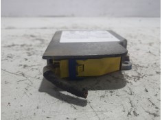 Recambio de modulo electronico para skoda octavia berlina (1u2) ambiente referencia OEM IAM 1C0909601  5WK43120 2