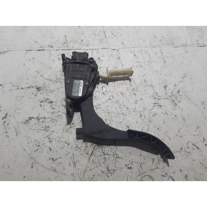 Recambio de pedal acelerador para skoda octavia berlina (1u2) ambiente referencia OEM IAM 6Q1721503B  