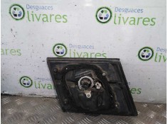 Recambio de piloto trasero derecho para  referencia OEM IAM    2