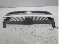 Recambio de calandra delantera de radiador para skoda octavia berlina (1u2) ambiente referencia OEM IAM 1U0853651  00101113113 2
