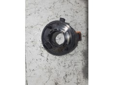 Recambio de anillo airbag para skoda octavia berlina (1u2) ambiente referencia OEM IAM 1J0959653E  