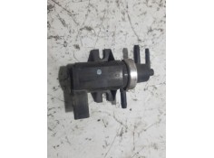 Recambio de valvula para skoda octavia berlina (1u2) ambiente referencia OEM IAM 1J0906627A  