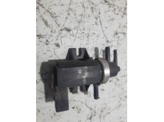 Recambio de valvula para skoda octavia berlina (1u2) ambiente referencia OEM IAM 1J0906627A   2