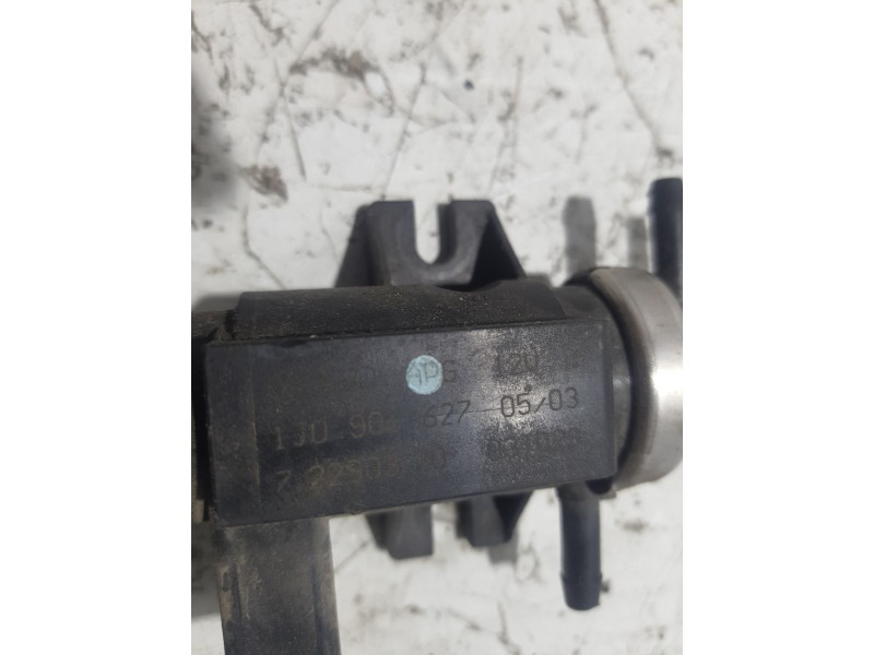 Recambio de valvula para skoda octavia berlina (1u2) ambiente referencia OEM IAM 1J0906627A  