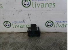 Recambio de caja precalentamiento para  referencia OEM IAM 73506802  