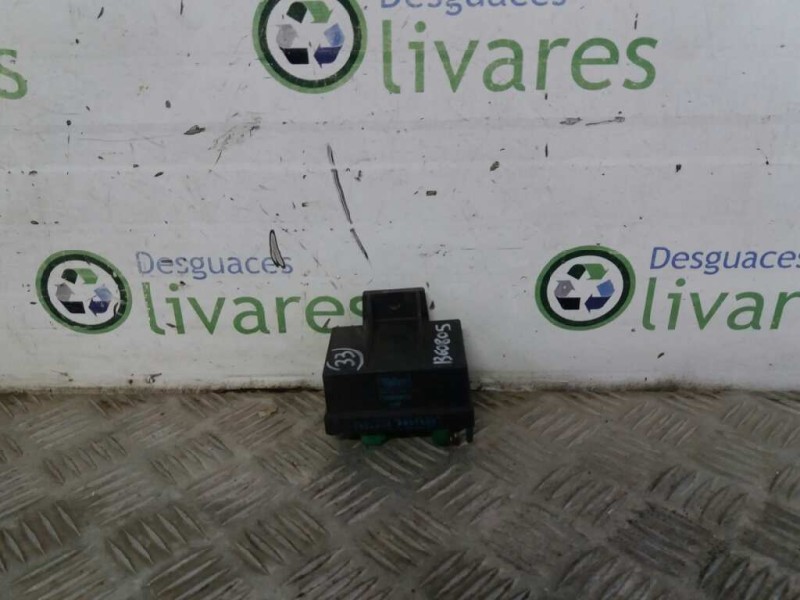 Recambio de caja precalentamiento para  referencia OEM IAM 73506802  