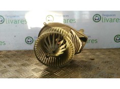 Recambio de ventilador calefaccion para volkswagen passat berlina (3b2) trendline   |   09.96 - 12.99 | 1996 - 1999 | 110 cv / 8 2