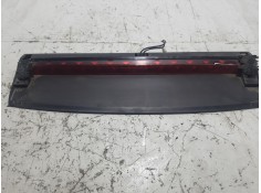 Recambio de luz central de freno para skoda octavia berlina (1u2) ambiente referencia OEM IAM 1U6945097B  