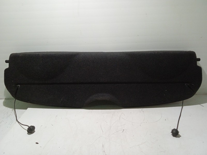 Recambio de bandeja trasera para mini mini (r50, r53) one d referencia OEM IAM 51461514023  