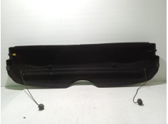 Recambio de bandeja trasera para mini mini (r50, r53) one d referencia OEM IAM 51461514023   2