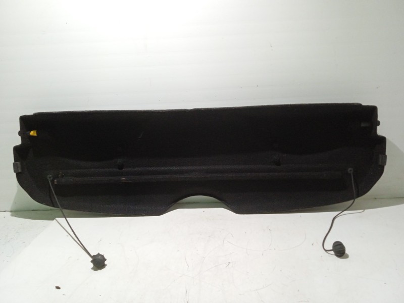 Recambio de bandeja trasera para mini mini (r50, r53) one d referencia OEM IAM 51461514023  