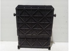 Recambio de centralita bsi para peugeot 206 hatchback (2a/c) 1.4 i referencia OEM IAM 9657999780 S118085220F  2