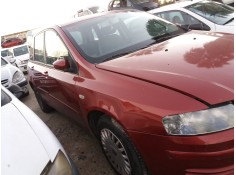 fiat stilo (192) 1.9 jtd cat   |   0.01 - ... | 2001 | 116 cv / 85 kw del año 2001 2