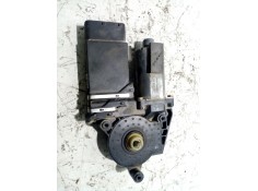 Recambio de motor elevalunas delantero derecho para skoda octavia berlina (1u2) ambiente referencia OEM IAM 104415302  05074260