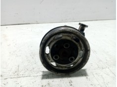 Recambio de bomba direccion para skoda octavia berlina (1u2) ambiente referencia OEM IAM 1J0422154J  