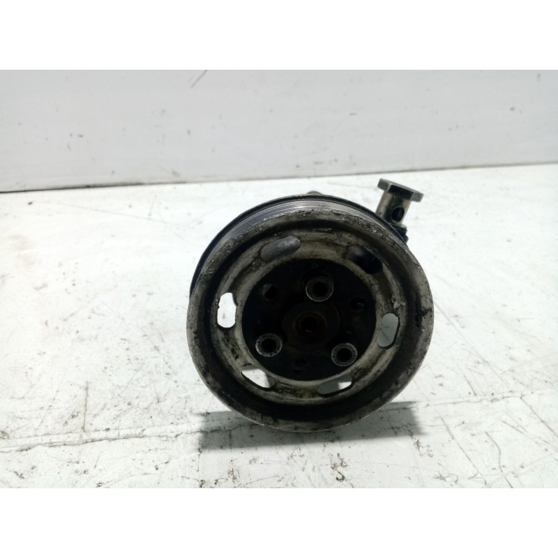 Recambio de bomba direccion para skoda octavia berlina (1u2) ambiente referencia OEM IAM 1J0422154J  