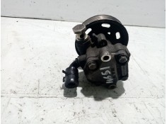 Recambio de bomba direccion para skoda octavia berlina (1u2) ambiente referencia OEM IAM 1J0422154J   2