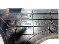 Recambio de moldura para skoda octavia berlina (1u2) ambiente referencia OEM IAM 1J0121207M   2