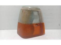 Recambio de piloto delantero izquierdo para volvo 740 (744) 2.3 turbo referencia OEM IAM 8657884  