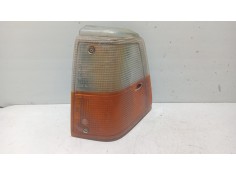 Recambio de piloto delantero izquierdo para volvo 740 (744) 2.3 turbo referencia OEM IAM 8657884   2