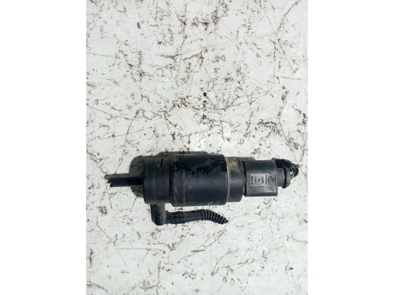 Recambio de bomba limpia para skoda octavia berlina (1u2) ambiente referencia OEM IAM 1J5955651  