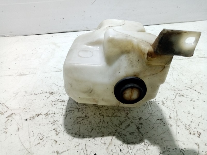 Recambio de deposito limpia para skoda octavia berlina (1u2) ambiente referencia OEM IAM 1J0955453  