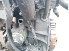 Recambio de bloque para nissan primastar autobús (x83) dci 100 referencia OEM IAM 1101000Q0G   2