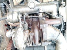 Recambio de turbocompresor para nissan primastar autobús (x83) dci 100 referencia OEM IAM 8200091350A   2