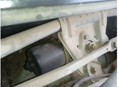 Recambio de motor limpia delantero para renault kangoo (kc0/1_) 1.5 dci (kc07) referencia OEM IAM 7701207957 7701046179  2