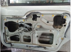 Recambio de elevalunas delantero derecho para renault kangoo (kc0/1_) 1.5 dci (kc07) referencia OEM IAM 7700303552 8200157006  2