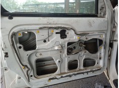 Recambio de elevalunas delantero izquierdo para renault kangoo (kc0/1_) 1.5 dci (kc07) referencia OEM IAM 7700303542 8200155793  2