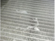 Recambio de condensador / radiador a/a para renault kangoo (kc0/1_) 1.5 dci (kc07) referencia OEM IAM 8200137650 8200708130 8660 2