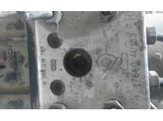 Recambio de abs para  referencia OEM IAM 0265216787 476604U103 