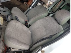 Recambio de asiento delantero izquierdo para renault kangoo (kc0/1_) 1.5 dci (kc07) referencia OEM IAM 7701055733 7701046153 770